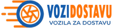 Brzi tockovi
